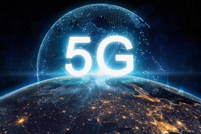 El Gobierno destina más de 9 millones de euros a Balears para el despliegue del 5G en zonas rurales