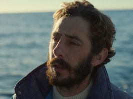Los 10 momentos que no te puedes perder en Mallorca