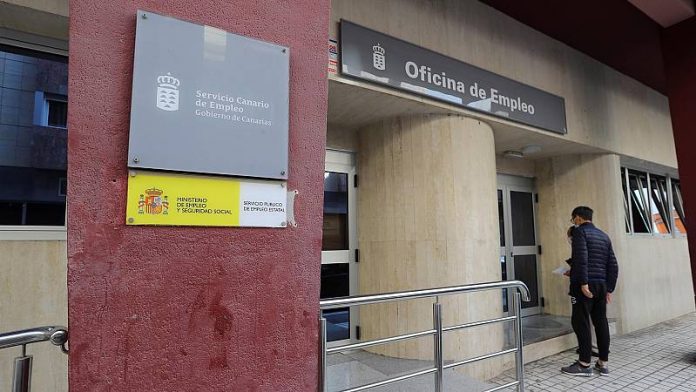 Política Territorial consolida el refuerzo de las Oficinas de Extranjería