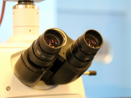 La UIB recauda fondos para cinco proyectos de investigación contra el cáncer