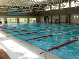 CampusEsport reestructura servicios a favor de la sostenibilidad económica de las instalaciones