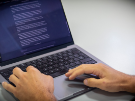 ChatGPT: Una herramienta de apoyo para profesores y estudiantes