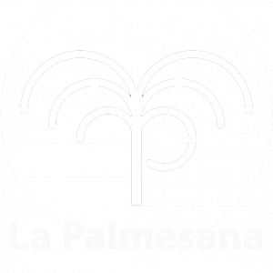 palmesana