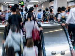 Mallorca participa en la Semana Europea de la Movilidad
