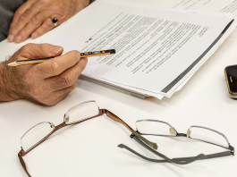 Publicados los resultados definitivos de las pruebas de lengua catalana de la convocatoria de mayo de 2023