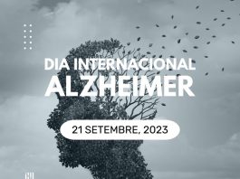 Cada año se diagnostican en Baleares 800 nuevos casos de la enfermedad de Alzheimer, según datos del Servicio de Neurología del Hospital Universitario Son Espases. En total, se calcula que esta enfermedad degenerativa afecta entre 5.000 y 10.000 personas de nuestra Comunidad, lo que significa una prevalencia de un 2,5-5 % de la población mayor de 65 años de las islas. En España se diagnostican cada año 40.000 nuevos casos, un 65 % más en mujeres, y en un 90 % afecta a mayores de 65 años. Según datos de la Sociedad Española de Neurología, en España ya hay más de 800.000 personas que padecen esta enfermedad. Día Mundial del Alzheimer El Día Mundial del Alzheimer se celebra cada 21 de septiembre desde 1994, fecha en que la Organización Mundial de la Salud y la Federación Internacional del Alzheimer acordaron marcarlo en el calendario para crear consciencia sobre la enfermedad y promover la comprensión y el apoyo a las personas que la padecen, así como a sus familias y cuidadores. El Alzheimer es una enfermedad neurodegenerativa crónica y progresiva que afecta principalmente a las personas mayores. Es un trastorno grave, degenerativo, provocado por la pérdida gradual de neuronas cerebrales. Se caracteriza por la pérdida de memoria y otras habilidades cognitivas, como el pensamiento, la memoria y el lenguaje, así como por cambios en el comportamiento y la personalidad. Es una enfermedad que conlleva numerosos desafíos emocionales, sociales y psicológicos tanto para las personas que lo padecen como para sus familiares. A día de hoy no existe ningún tratamiento que cure la enfermedad de Alzheimer, de ahí la importancia de seguir avanzando en investigación. El lema “Integrando la Innovación” recuerda a la comunidad científica la importancia de mantener el impulso en investigación de síntomas, mecanismos y posibles tratamientos del Alzheimer. Diagnóstico precoz La manera en la que aparece la enfermedad es muy variada y a menudo no se nota hasta que ha evolucionado. Algunos de los síntomas que pueden hacer sospechar la aparición del Alzheimer son la pérdida de memoria, trastornos del lenguaje, desorientación, cambios de humor o de personalidad, dificultad para realizar tareas habituales de casa, trabajo o tiempo libre, pérdida de inciativa, etc. A pesar de ser una de las principales causa de consulta en los servicios de Neurología de los hospitales, se trata de una enfermedad infradiagnosticada, en la que existen muchos casos leves aún sin diagnosticar. Detectar la enfermedad precozmente permite definir la causa del trastorno, hacer exámenes y tomar medidas farmacológicas y terapéuticas, una mejor planificación para los cuidados y una mejor calidad de vida para los pacientes.