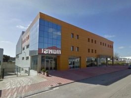 El Centro Bit Menorca acoge la jornada "Realidad Aumentada y Realidad Virtual al servicio de las PYMES"