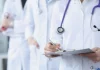 Salud establece los servicios mínimos ante la huelga de médicos y facultativos del Sistema Nacional de Salud Sanidad recibe más de 29.000 solicitudes de inscripción para la convocatoria de Formación Sanitaria Especializada