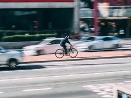 programación destinada a todos los ciudadanos con motivo de la Semana Europea de la Movilidad