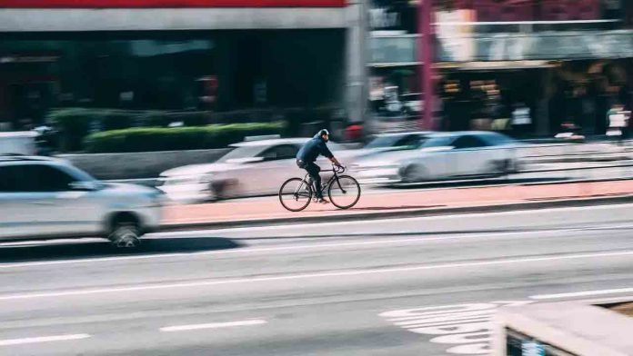 programación destinada a todos los ciudadanos con motivo de la Semana Europea de la Movilidad