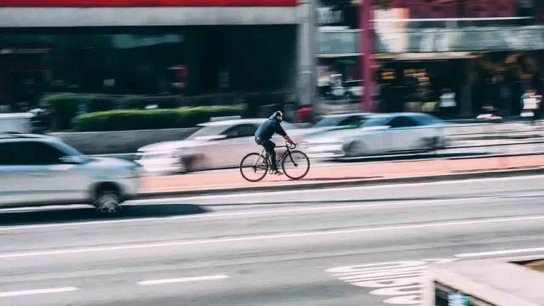 Programación destinada a todos los ciudadanos con motivo de la Semana Europea de la Movilidad