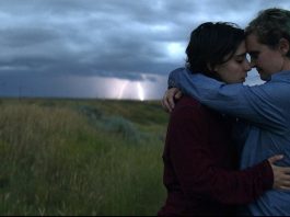 Llega la sexta edición de la Muestra de Cine LGTBIQ+ OUT!, con un programa más estatal que nunca