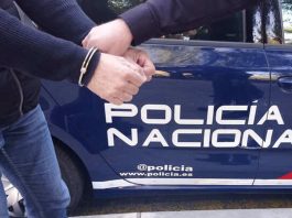 La tasa de delitos esclarecidos por las FFCC de seguridad de enero a junio de este año es 5 puntos superior que en todo 2022