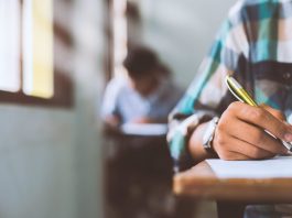 Abierto el proceso de admisión y matriculación a las enseñanzas de personas adultas para el curso 2023-2024