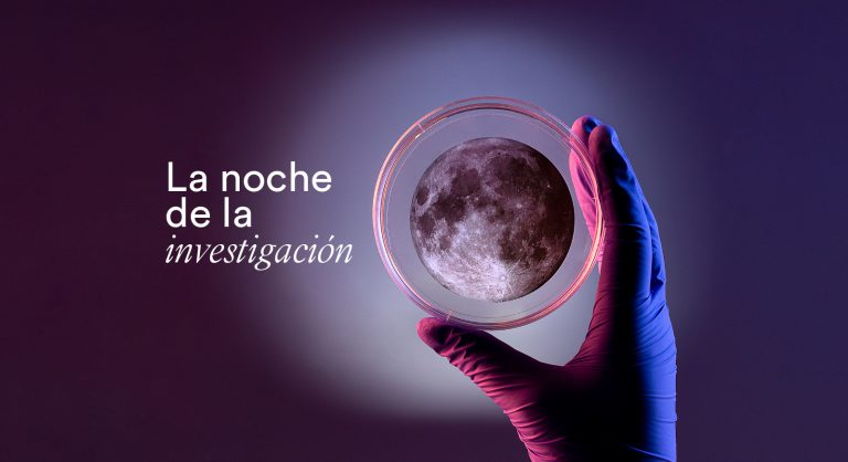 Itinerarios de ciencia, experimentos y monólogos científicos para celebrar la Noche Europea de la Investigación