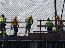 Urbanismo reduce trámites y trabas burocráticas para acceder a una licencia de obra