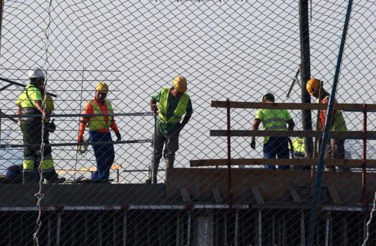 Urbanismo reduce trámites y trabas burocráticas para acceder a una licencia de obra