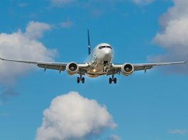 Recomendaciones ante el incidente de ciberseguridad de la compañía Air Europa