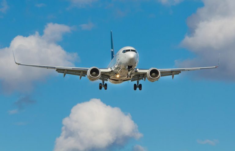 Recomendaciones ante el incidente de ciberseguridad de la compañía Air Europa