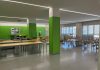 Educació licita la adecuación del CEIP La Soledat para incorporar el servicio de comedor escolar La Conselleria d'Educació i Universitats destina 8,6 millones de euros a las ayudas de comedor y alimentación