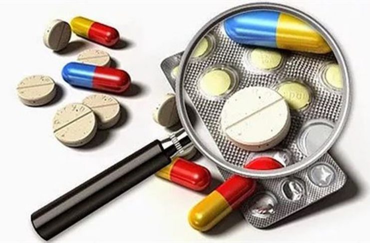 formación en Farmacovigilancia para profesionales sanitarios