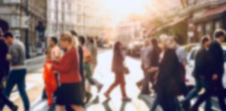 La población de Baleares supera los 1,26 millones de habitantes tras crecer un 0,36% en el segundo trimestre En el tercer trimestre se crearon 209.100 empleos y se alcanzó un nuevo máximo histórico de ocupación y población activa