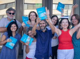 La desigualdad social y el aprendizaje por competencias, aspectos clave en la situación educativa de las Islas Baleares