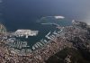 ¿Conoces a la Autoridad Portuaria de Baleares?