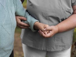 La Conselleria de Familias y Asuntos Sociales atiende a 20.936 mayores de 65 o más años con grado de dependencia