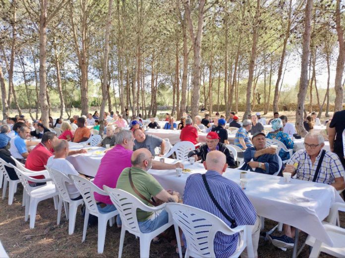 Casa de Familia cumple 20 años al servicio de la Red de Inserción Social del IMAS