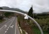 La DGT organiza exámenes extraordinarios para el carnet de conducir en Balears ante el aumento de la demanda 17 cámaras con lector de matrículas y sonómetros en la Serra y facilitará la información a la DGT