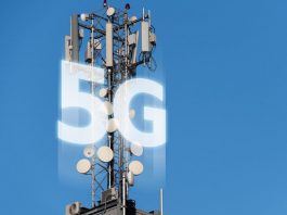 El Gobierno invierte 134 millones de euros más para culminar la extensión de las redes fijas de banda ancha por fibra en España