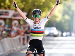 Mallorca será el epicentro del ciclismo internacional femenino y masculino entre los días 20 y 28 de enero