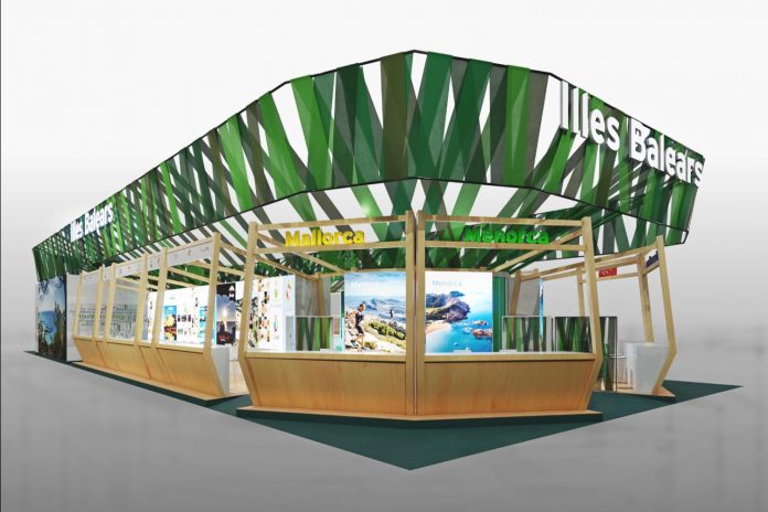 Las Islas Baleares posicionarán su oferta cultural y deportiva en la World Travel Market de Londres