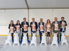 Palma apoya "Palma, tot un centre de diversió"