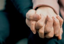 4,5 millones para la formación y contratación de personas con discapacidad o en riesgo de exclusión social Más recursos para la atención de las Personas con Discapacidad