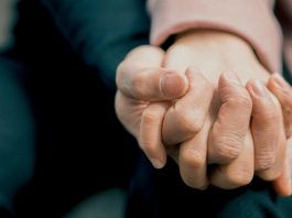Más recursos para la atención de las Personas con Discapacidad