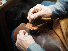 Récord de participación en los Premios Artesanía 2023