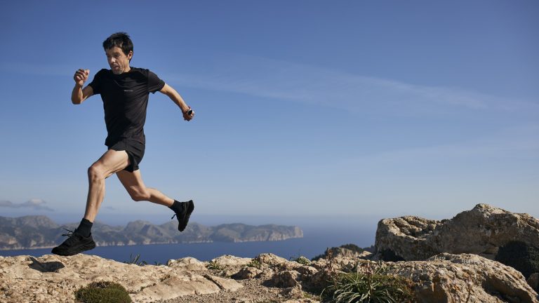 Elegidos los 12 Premis Esports IB 2023