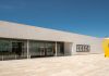 El Consell de Mallorca refuerza la coordinación de la red de museos de la isla con una jornada técnica en Llucmajor Es Baluard busca nuevo director/a del museo