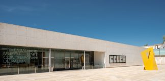 El Consell de Mallorca refuerza la coordinación de la red de museos de la isla con una jornada técnica en Llucmajor Es Baluard busca nuevo director/a del museo