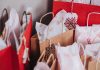 Consumo recomienda planificar las compras y verificar los precios durante las rebajas Recomendaciones para un consumo responsable en Navidad