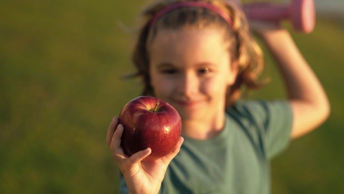 La Universidad de las Islas Baleares colabora con el sector agroalimentario para desarrollar alimentos innovadores contra la obesidad infantil