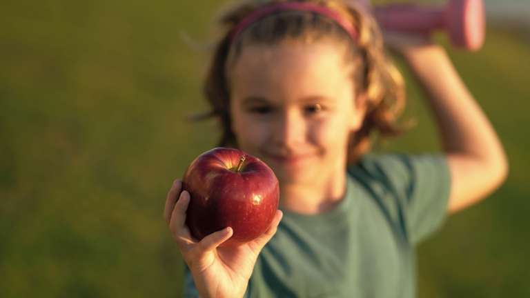 La Universidad de las Islas Baleares colabora con el sector agroalimentario para desarrollar alimentos innovadores contra la obesidad infantil