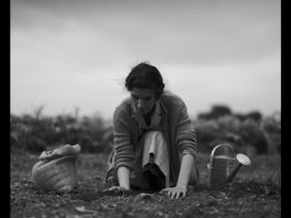 La Mallorca Film Commission otorga sus premios #MFCurtmetratges 2023