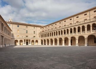 Mallorca impulsa el nacimiento del PHOF – Mallorca PhotoFest Mallorca celebrarà el Dia de la Pau a la Misericòrdia