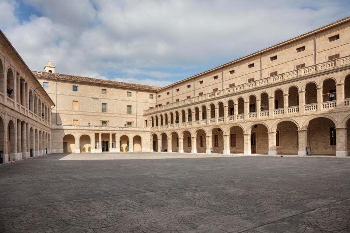 Mallorca celebrarà el Dia de la Pau a la Misericòrdia