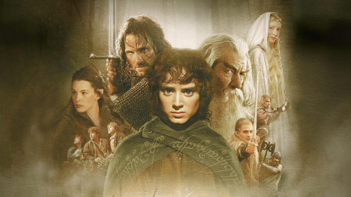 UNED Illes Balears celebra el 70 aniversario de 'El señor de los anillos' con el curso 'La magia de la Tierra Media', dedicado al universo de Tolkien