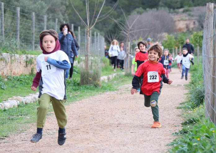 El 2024 se completarán con las visitas guiadas a cargo de Serra de Tramuntana