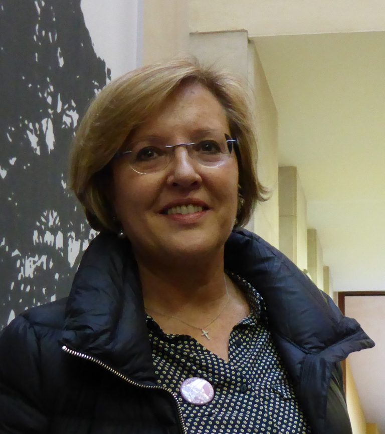 Rosa Planas parlarà de la transformació de Palma entre finals del XIX i començament del XX a l’Arxiu del Regne de Mallorca